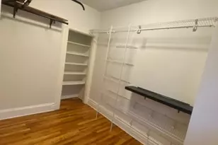 64 Congress St, Newark, NJ 07105 - Photo 44