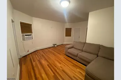 64 Congress St, Newark, NJ 07105 - Photo 32