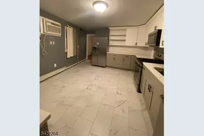 64 Congress St, Newark, NJ 07105 - Photo 12