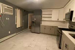 64 Congress St, Newark, NJ 07105 - Photo 12