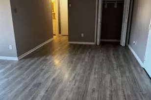 37 E Main St, Rockaway, NJ 07866 - Photo 2