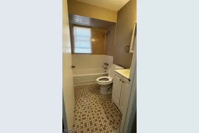 37 E Main St #12, Rockaway, NJ 07866 - Photo 4