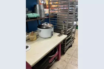 900 E Saint Georges Ave, Linden, NJ 07036 - Photo 8