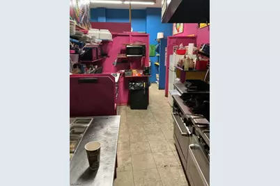 900 E Saint Georges Ave, Linden, NJ 07036 - Photo 6