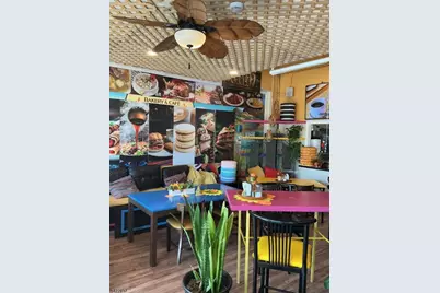 900 E Saint Georges Ave, Linden, NJ 07036 - Photo 2