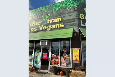 900 E Saint Georges Ave, Linden, NJ 07036 - Photo 1