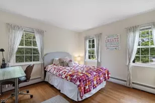 4 Jensen Ct, Chatham Township, NJ 07928 - Photo 10