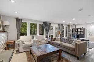 4 Jensen Ct, Chatham Township, NJ 07928 - Photo 6