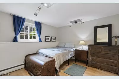 4 Jensen Ct, Chatham Township, NJ 07928 - Photo 8