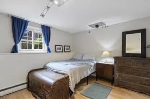 4 Jensen Ct, Chatham Township, NJ 07928 - Photo 8