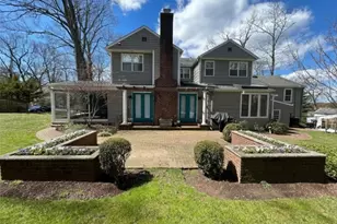 84 Pine Grove Ave, Summit, NJ 07901 - Photo 2