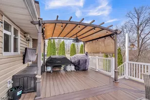 85 Larsen Rd, West Milford, NJ 07480 - Photo 44