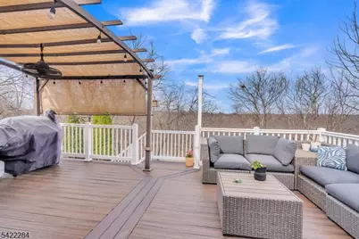 85 Larsen Rd, West Milford, NJ 07480 - Photo 42