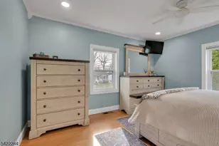 85 Larsen Rd, West Milford, NJ 07480 - Photo 30