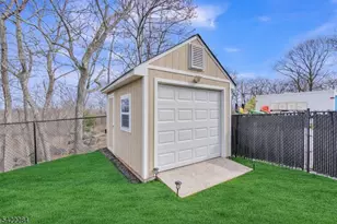 85 Larsen Rd, West Milford, NJ 07480 - Photo 48