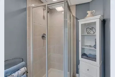 85 Larsen Rd, West Milford, NJ 07480 - Photo 10