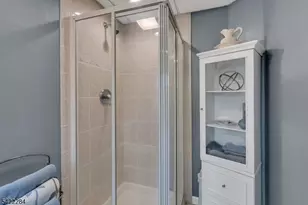 85 Larsen Rd, West Milford, NJ 07480 - Photo 10