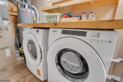 85 Larsen Rd, West Milford, NJ 07480 - Photo 38