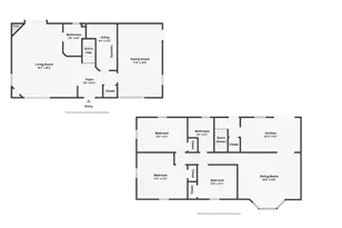 85 Larsen Rd, West Milford, NJ 07480 - Photo 50