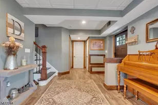 85 Larsen Rd, West Milford, NJ 07480 - Photo 8