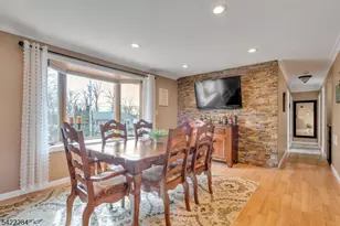 85 Larsen Rd, West Milford, NJ 07480 - Photo 22