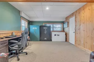 85 Larsen Rd, West Milford, NJ 07480 - Photo 14