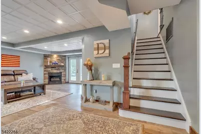 85 Larsen Rd, West Milford, NJ 07480 - Photo 2