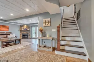 85 Larsen Rd, West Milford, NJ 07480 - Photo 2