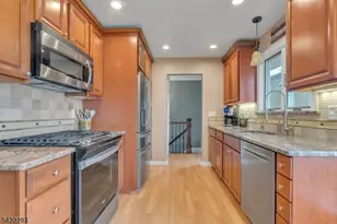 85 Larsen Rd, West Milford, NJ 07480 - Photo 18