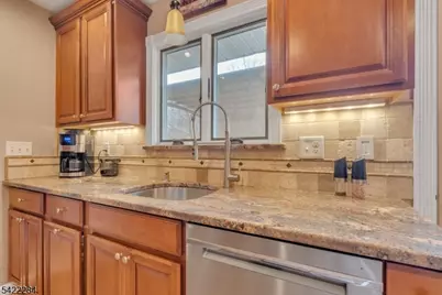 85 Larsen Rd, West Milford, NJ 07480 - Photo 20