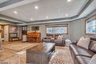 85 Larsen Rd, West Milford, NJ 07480 - Photo 6