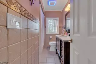 85 Larsen Rd, West Milford, NJ 07480 - Photo 32