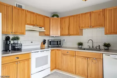 15276 Aspen Ct #276, Stanhope, NJ 07874 - Photo 12