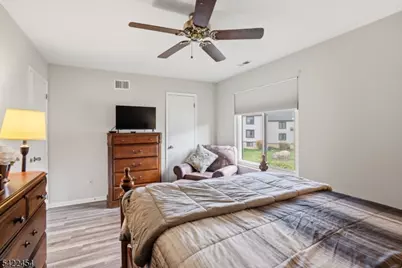 15276 Aspen Ct #276, Stanhope, NJ 07874 - Photo 20