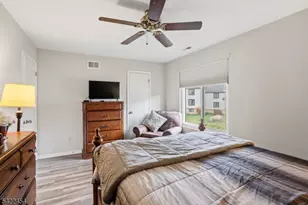 15276 Aspen Ct, Stanhope, NJ 07874 - Photo 20