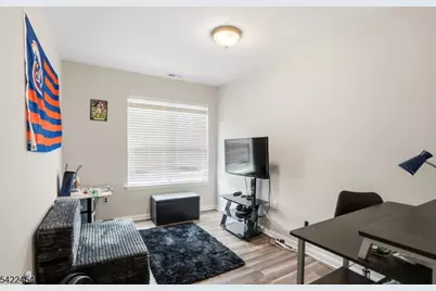 15276 Aspen Ct #276, Stanhope, NJ 07874 - Photo 22