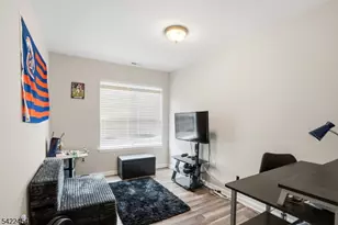 15276 Aspen Ct, Stanhope, NJ 07874 - Photo 22