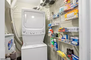 15276 Aspen Ct, Stanhope, NJ 07874 - Photo 24