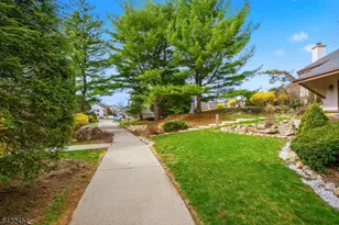 15276 Aspen Ct, Stanhope, NJ 07874 - Photo 26