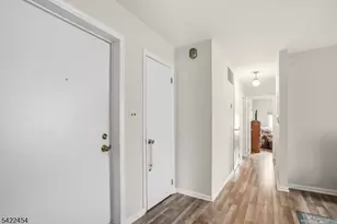15276 Aspen Ct, Stanhope, NJ 07874 - Photo 18