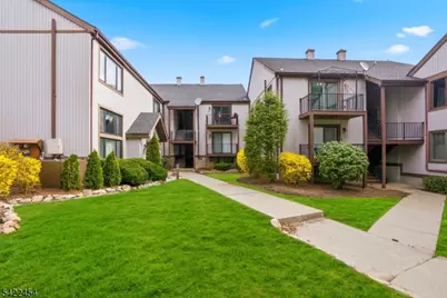 15276 Aspen Ct #276, Stanhope, NJ 07874 - Photo 1