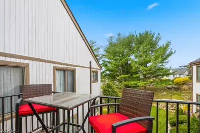 15276 Aspen Ct #276, Stanhope, NJ 07874 - Photo 16