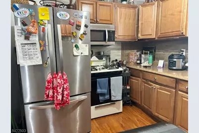 70 Arthur St #2, Clifton, NJ 07011 - Photo 20