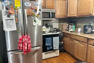 70 Arthur St, Clifton, NJ 07011 - Photo 20