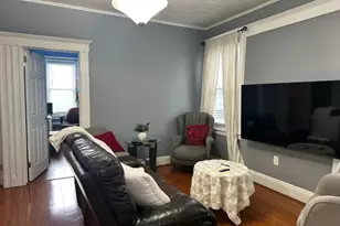 70 Arthur St, Clifton, NJ 07011 - Photo 1