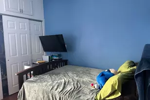 70 Arthur St, Clifton, NJ 07011 - Photo 12