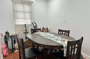 70 Arthur St, Clifton, NJ 07011 - Photo 10