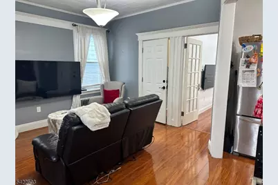 70 Arthur St #2, Clifton, NJ 07011 - Photo 4