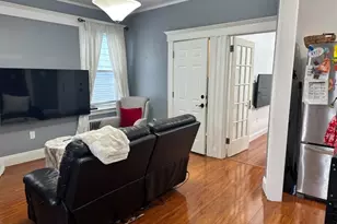 70 Arthur St, Clifton, NJ 07011 - Photo 4