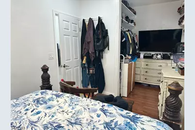 70 Arthur St #2, Clifton, NJ 07011 - Photo 8